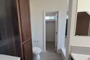 6527 E Galahad Ln, Hereford, AZ 85615 - Photo 23