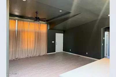 6527 E Galahad Lane, Hereford, AZ 85615 - Photo 19
