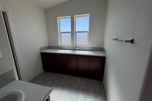 6527 E Galahad Ln, Hereford, AZ 85615 - Photo 27