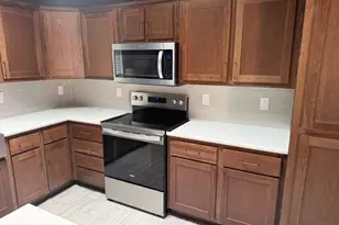6527 E Galahad Ln, Hereford, AZ 85615 - Photo 7
