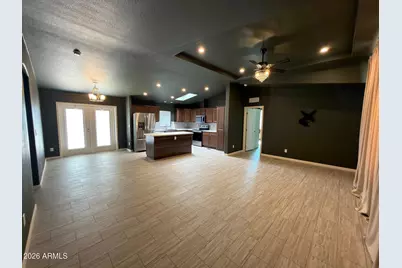 6527 E Galahad Lane, Hereford, AZ 85615 - Photo 3