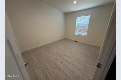 6527 E Galahad Lane, Hereford, AZ 85615 - Photo 11