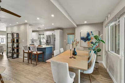4325 N 19th Place, Phoenix, AZ 85016 - Photo 5
