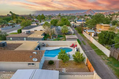 4325 N 19th Place, Phoenix, AZ 85016 - Photo 21