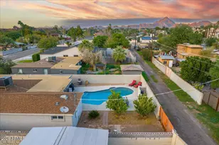 4325 North 19th Pl, Phoenix, AZ 85016 - Photo 21