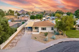 4325 North 19th Pl, Phoenix, AZ 85016 - Photo 19