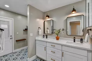 4325 North 19th Pl, Phoenix, AZ 85016 - Photo 11