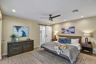 4325 North 19th Pl, Phoenix, AZ 85016 - Photo 9