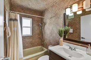 4325 North 19th Pl, Phoenix, AZ 85016 - Photo 13