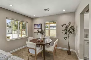4325 North 19th Pl, Phoenix, AZ 85016 - Photo 7