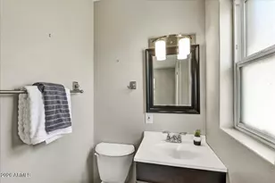 4325 North 19th Pl, Phoenix, AZ 85016 - Photo 15