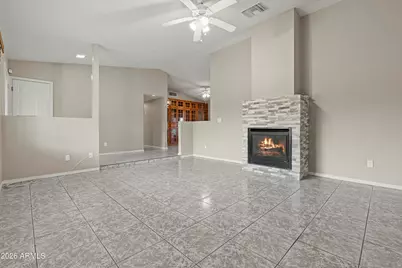 1931 E Cristina Avenue, Sierra Vista, AZ 85635 - Photo 7