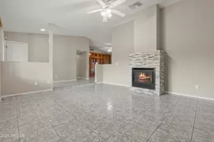 1931 E Cristina Ave, Sierra Vista, AZ 85635 - Photo 7