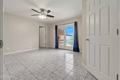 1931 E Cristina Avenue, Sierra Vista, AZ 85635 - Photo 19