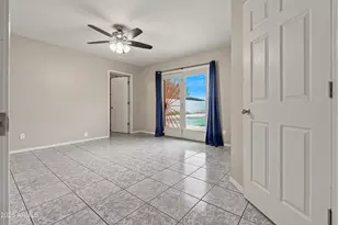 1931 E Cristina Ave, Sierra Vista, AZ 85635 - Photo 19