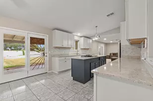 1931 E Cristina Ave, Sierra Vista, AZ 85635 - Photo 9
