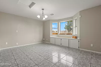 1931 E Cristina Avenue, Sierra Vista, AZ 85635 - Photo 33