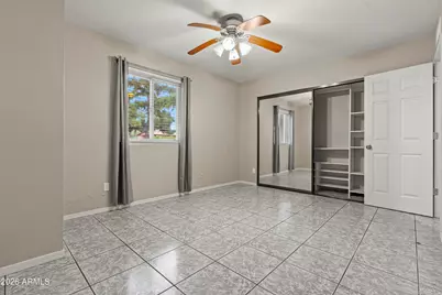 1931 E Cristina Avenue, Sierra Vista, AZ 85635 - Photo 29