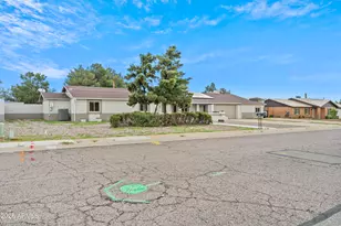 1931 E Cristina Ave, Sierra Vista, AZ 85635 - Photo 3