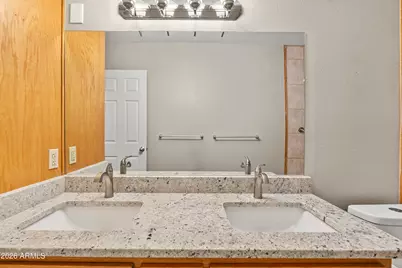1931 E Cristina Avenue, Sierra Vista, AZ 85635 - Photo 31