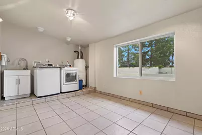 1931 E Cristina Avenue, Sierra Vista, AZ 85635 - Photo 37
