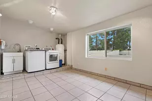 1931 E Cristina Ave, Sierra Vista, AZ 85635 - Photo 37
