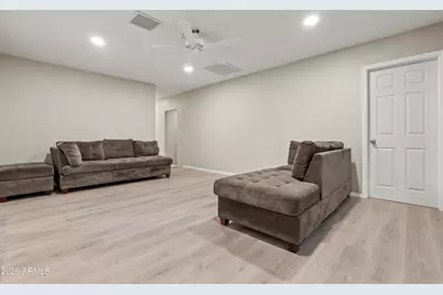 1931 E Cristina Avenue, Sierra Vista, AZ 85635 - Photo 35