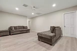 1931 E Cristina Ave, Sierra Vista, AZ 85635 - Photo 35