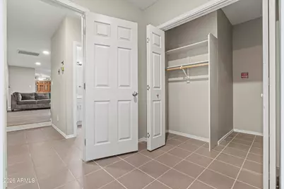 1931 E Cristina Avenue, Sierra Vista, AZ 85635 - Photo 43