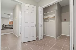 1931 E Cristina Ave, Sierra Vista, AZ 85635 - Photo 43
