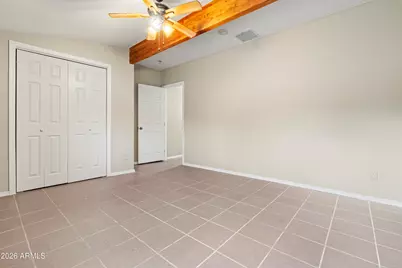 1931 E Cristina Avenue, Sierra Vista, AZ 85635 - Photo 41