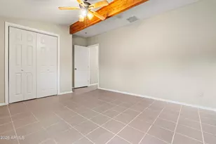 1931 E Cristina Ave, Sierra Vista, AZ 85635 - Photo 41