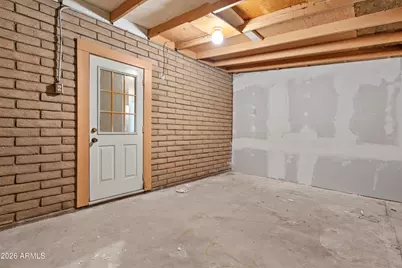 1931 E Cristina Avenue, Sierra Vista, AZ 85635 - Photo 45
