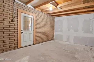 1931 E Cristina Ave, Sierra Vista, AZ 85635 - Photo 45