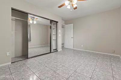 1931 E Cristina Avenue, Sierra Vista, AZ 85635 - Photo 27