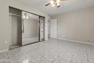 1931 E Cristina Ave, Sierra Vista, AZ 85635 - Photo 27