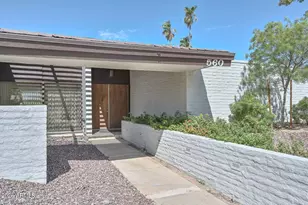 560 E Campina Dr, Litchfield Park, AZ 85340 - Photo 3