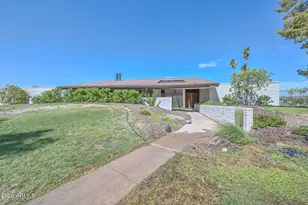 560 E Campina Dr, Litchfield Park, AZ 85340 - Photo 1