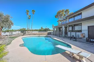 560 E Campina Dr, Litchfield Park, AZ 85340 - Photo 41
