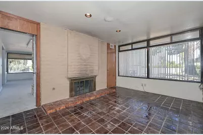 560 E Campina Drive, Litchfield Park, AZ 85340 - Photo 7