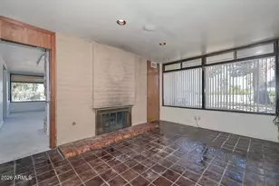 560 E Campina Dr, Litchfield Park, AZ 85340 - Photo 7