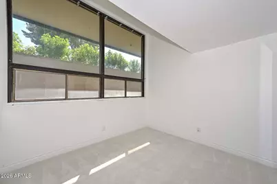 560 E Campina Drive, Litchfield Park, AZ 85340 - Photo 31