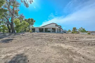 560 E Campina Dr, Litchfield Park, AZ 85340 - Photo 45