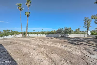 560 E Campina Drive, Litchfield Park, AZ 85340 - Photo 43