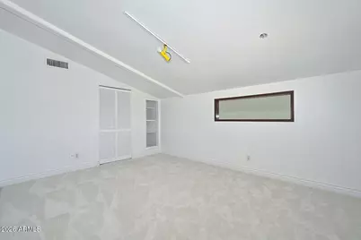 560 E Campina Drive, Litchfield Park, AZ 85340 - Photo 17