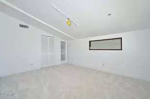 560 E Campina Dr, Litchfield Park, AZ 85340 - Photo 17