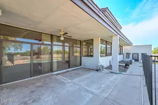 560 E Campina Dr, Litchfield Park, AZ 85340 - Photo 39