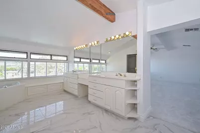 560 E Campina Drive, Litchfield Park, AZ 85340 - Photo 19