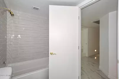 560 E Campina Drive, Litchfield Park, AZ 85340 - Photo 29