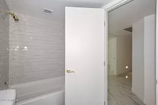 560 E Campina Dr, Litchfield Park, AZ 85340 - Photo 29